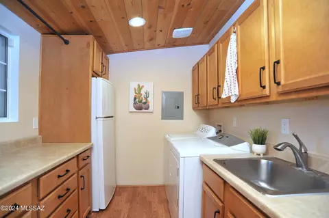 5338 E 4th St, Tucson, AZ 85711 photo 31
