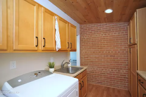 5338 E 4th St, Tucson, AZ 85711 photo 32