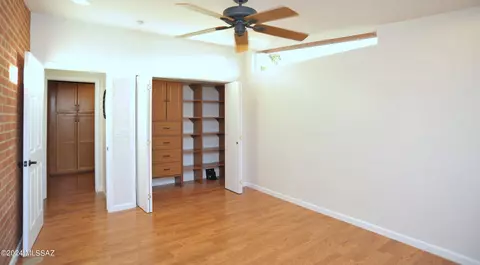 5338 E 4th St, Tucson, AZ 85711 photo 37
