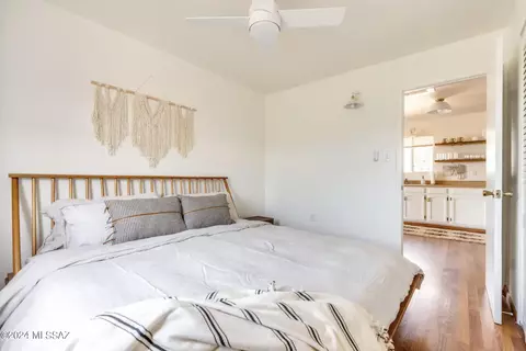 9036 W Coronado Trl, Elgin, AZ 85611 photo 19