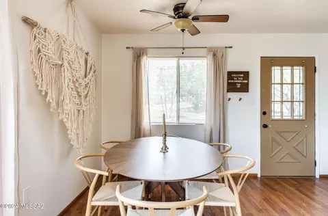 9036 W Coronado Trl, Elgin, AZ 85611 photo 9