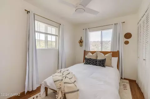 9036 W Coronado Trl, Elgin, AZ 85611 photo 15