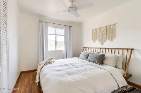 9036 W Coronado Trl, Elgin, AZ 85611 photo 20