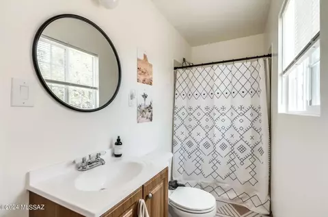9036 W Coronado Trl, Elgin, AZ 85611 photo 17