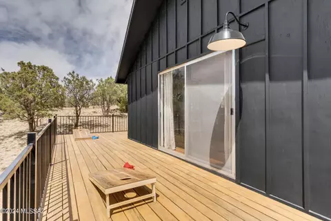 9036 W Coronado Trl, Elgin, AZ 85611 photo 23