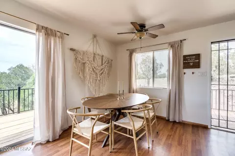 9036 W Coronado Trl, Elgin, AZ 85611 photo 7