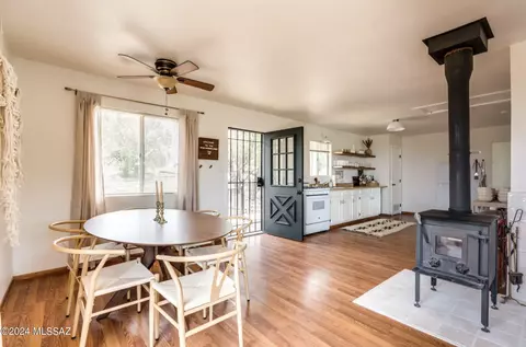 9036 W Coronado Trl, Elgin, AZ 85611 photo 6