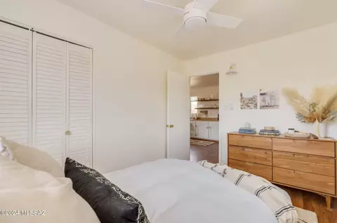 9036 W Coronado Trl, Elgin, AZ 85611 photo 16