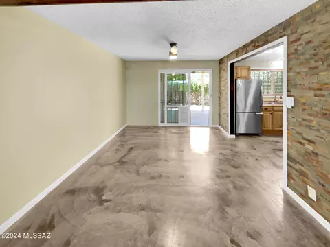 Living - 7645 E Golf Links Rd, Tucson, AZ 85730 photo 2 of 3