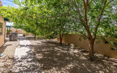 341 N Sharon Rd, Vail, AZ 85641 photo 38