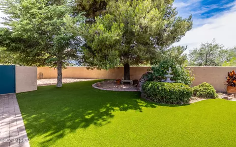341 N Sharon Rd, Vail, AZ 85641 photo 32