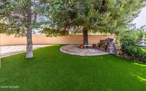 341 N Sharon Rd, Vail, AZ 85641 photo 33