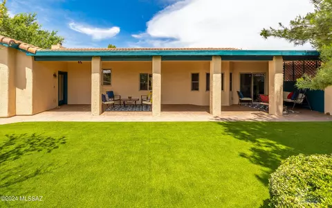 341 N Sharon Rd, Vail, AZ 85641 photo 36