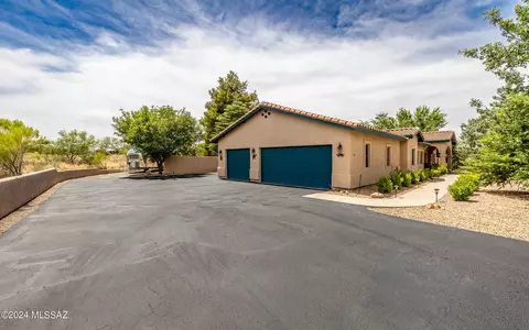 341 N Sharon Rd, Vail, AZ 85641 photo 46