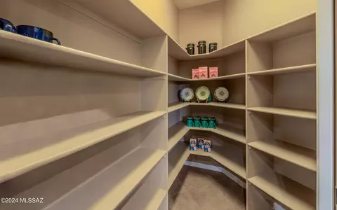 341 N Sharon Rd, Vail, AZ 85641 photo 13
