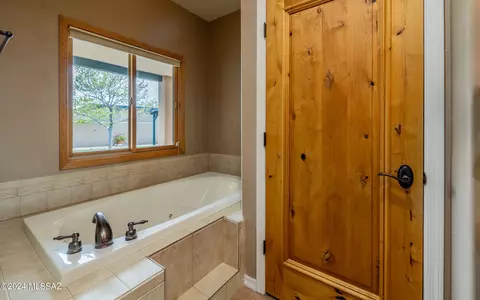 341 N Sharon Rd, Vail, AZ 85641 photo 23