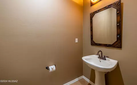 341 N Sharon Rd, Vail, AZ 85641 photo 29