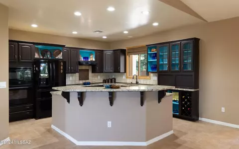 341 N Sharon Rd, Vail, AZ 85641 photo 6