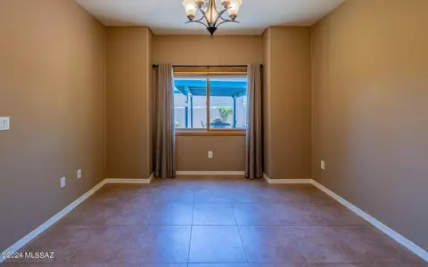 341 N Sharon Rd, Vail, AZ 85641 photo 16