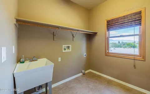 341 N Sharon Rd, Vail, AZ 85641 photo 30