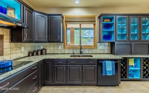 341 N Sharon Rd, Vail, AZ 85641 photo 11