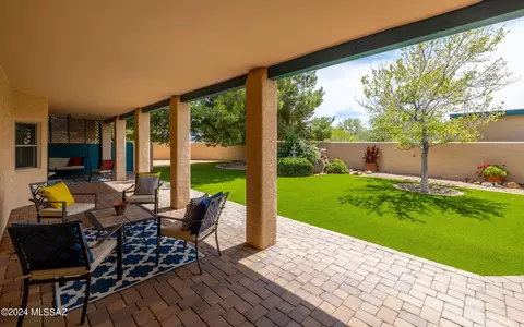 341 N Sharon Rd, Vail, AZ 85641 photo 34