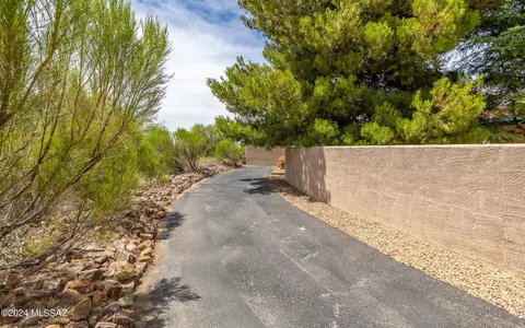 341 N Sharon Rd, Vail, AZ 85641 photo 42