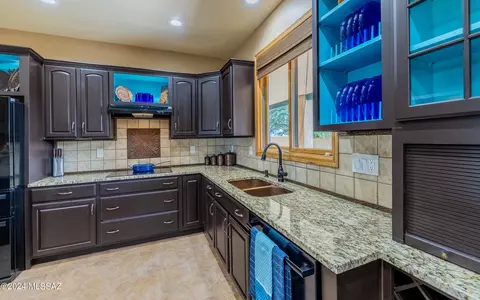 341 N Sharon Rd, Vail, AZ 85641 photo 9