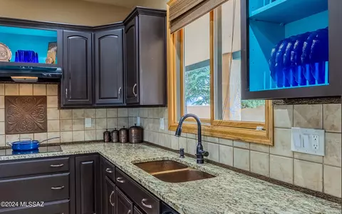341 N Sharon Rd, Vail, AZ 85641 photo 8