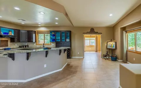 341 N Sharon Rd, Vail, AZ 85641 photo 14