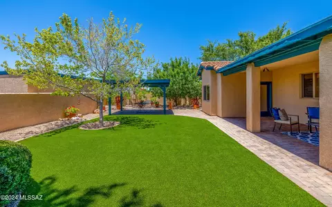 341 N Sharon Rd, Vail, AZ 85641 photo 37