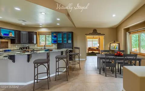 341 N Sharon Rd, Vail, AZ 85641 photo 15
