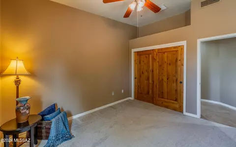 341 N Sharon Rd, Vail, AZ 85641 photo 28