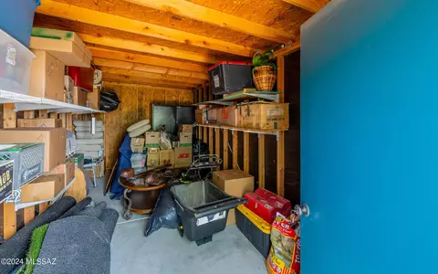 341 N Sharon Rd, Vail, AZ 85641 photo 41