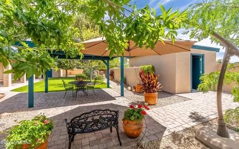 341 N Sharon Rd, Vail, AZ 85641 photo 39