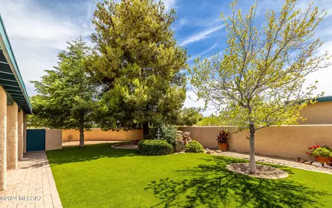 341 N Sharon Rd, Vail, AZ 85641 photo 43