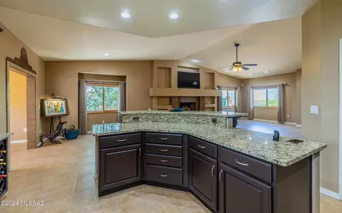 341 N Sharon Rd, Vail, AZ 85641 photo 12