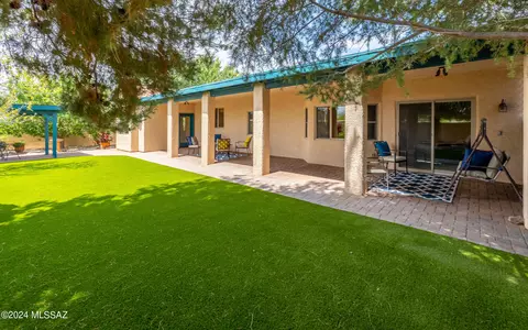 341 N Sharon Rd, Vail, AZ 85641 photo 35