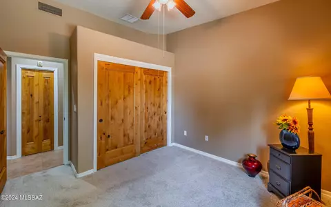 341 N Sharon Rd, Vail, AZ 85641 photo 26