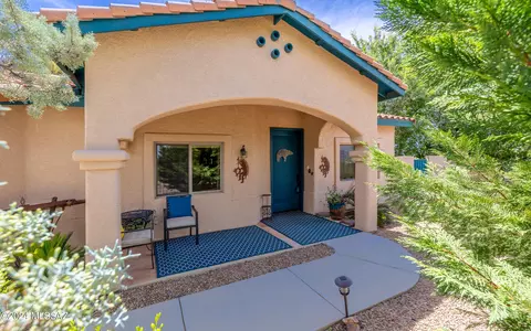 341 N Sharon Rd, Vail, AZ 85641 photo 47