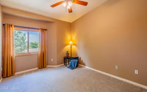 341 N Sharon Rd, Vail, AZ 85641 photo 27