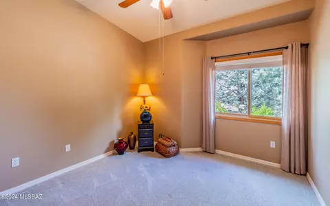 341 N Sharon Rd, Vail, AZ 85641 photo 25
