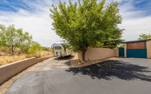 341 N Sharon Rd, Vail, AZ 85641 photo 44