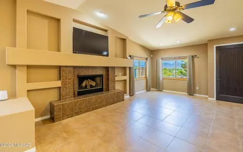 341 N Sharon Rd, Vail, AZ 85641 photo 4