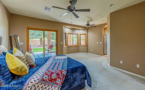 341 N Sharon Rd, Vail, AZ 85641 photo 19
