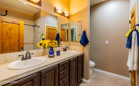 341 N Sharon Rd, Vail, AZ 85641 photo 24