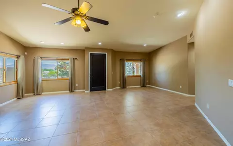 341 N Sharon Rd, Vail, AZ 85641 photo 5