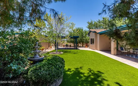 341 N Sharon Rd, Vail, AZ 85641 photo 40