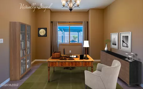 341 N Sharon Rd, Vail, AZ 85641 photo 17
