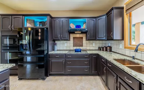 341 N Sharon Rd, Vail, AZ 85641 photo 7
